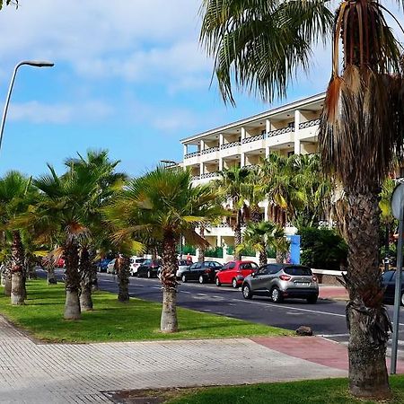 Apartment Andorra Playa de las Americas  Exterior photo
