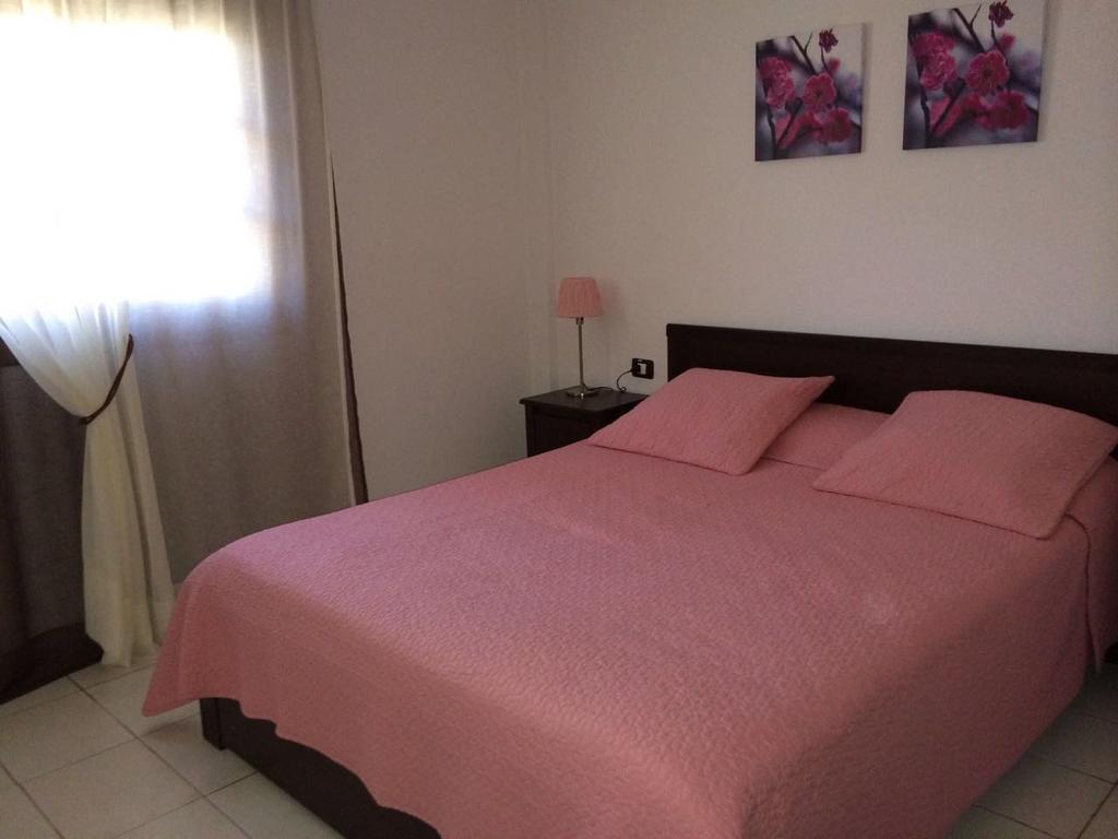 Apartment Andorra Playa de las Americas  Exterior photo